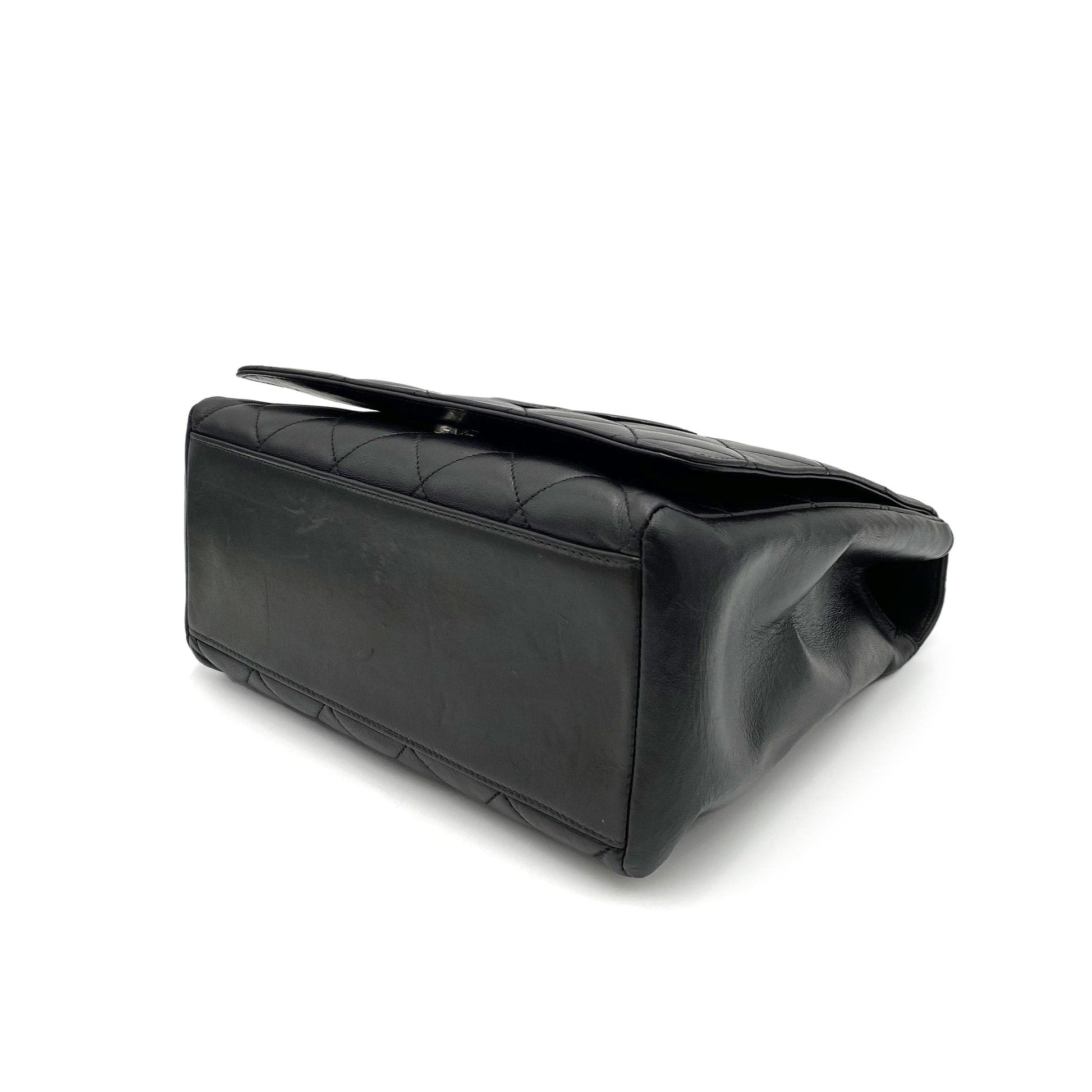 Chanel Shoulder Bag - Almora Bags