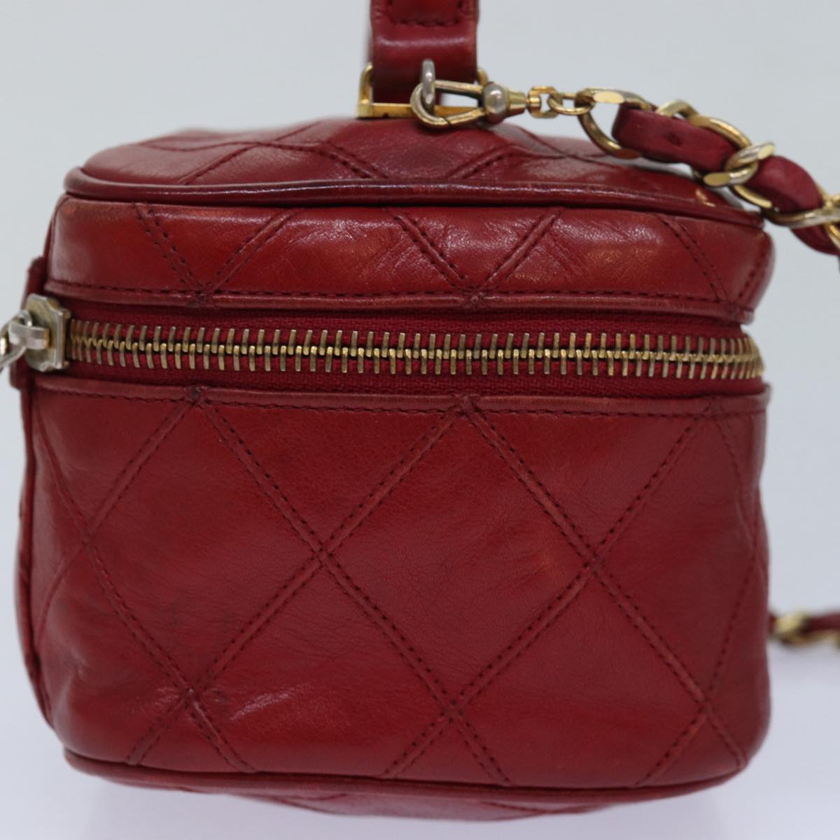 Chanel Handbag - Almora Bags