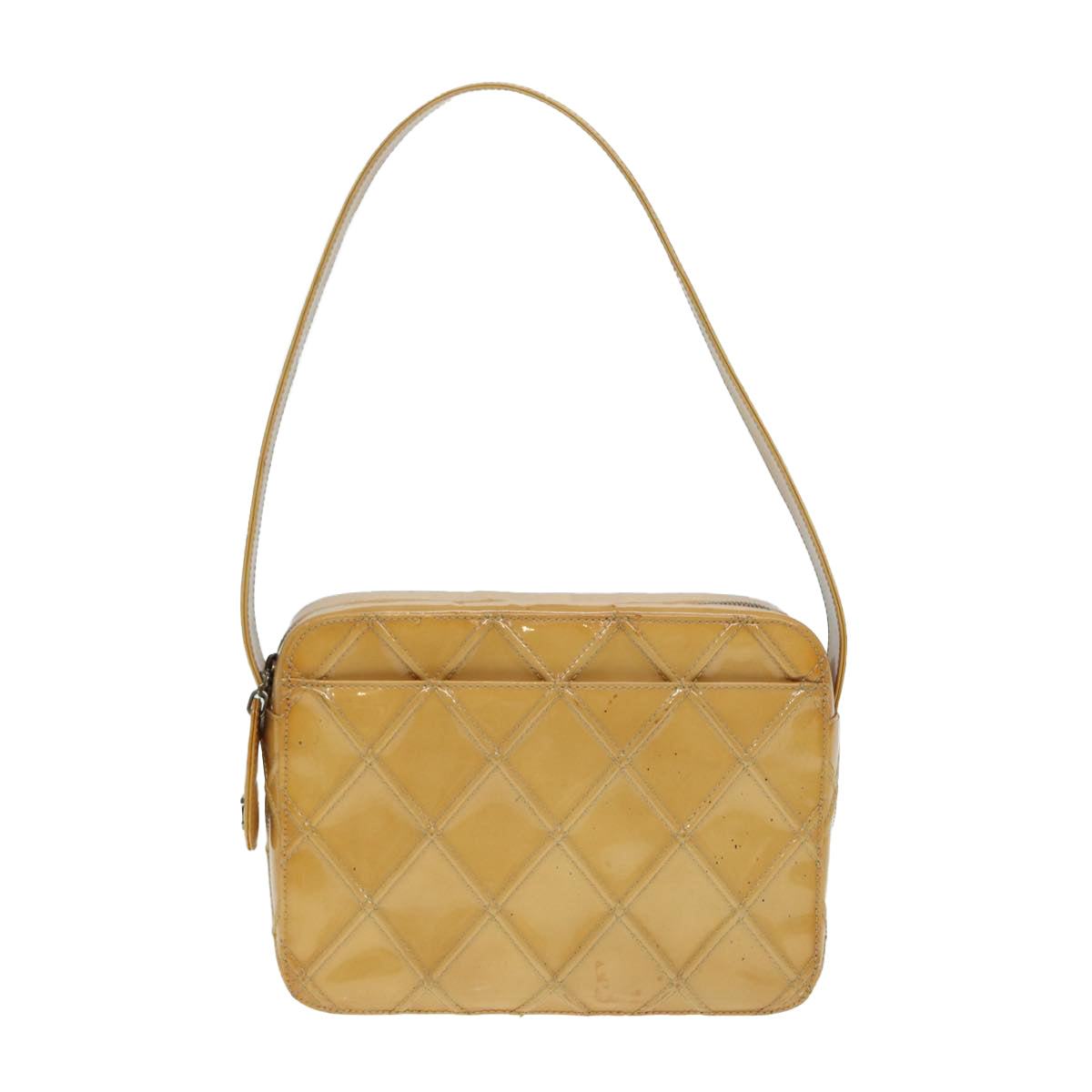 Chanel Shoulder Bag - Almora Bags
