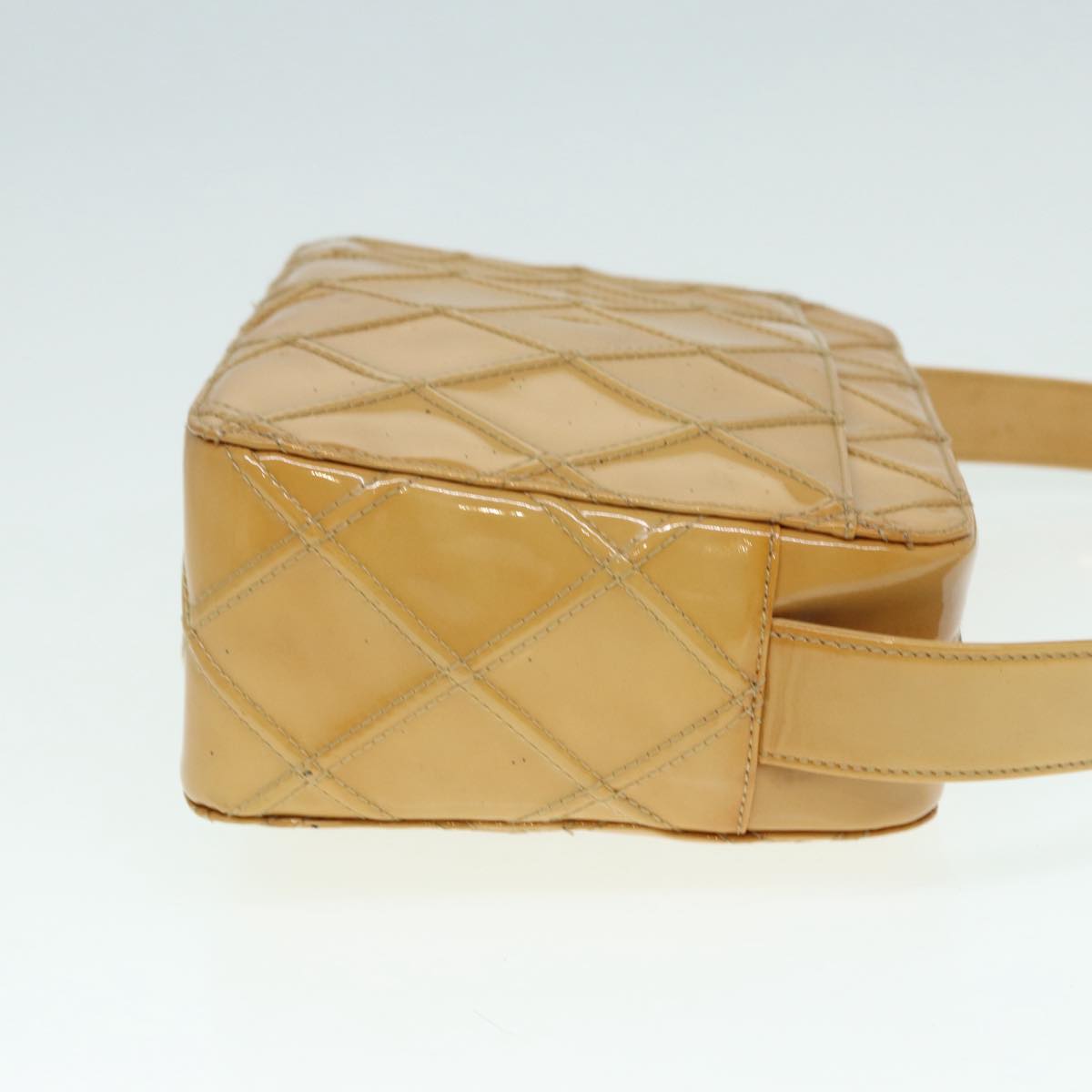 Chanel Shoulder Bag - Almora Bags