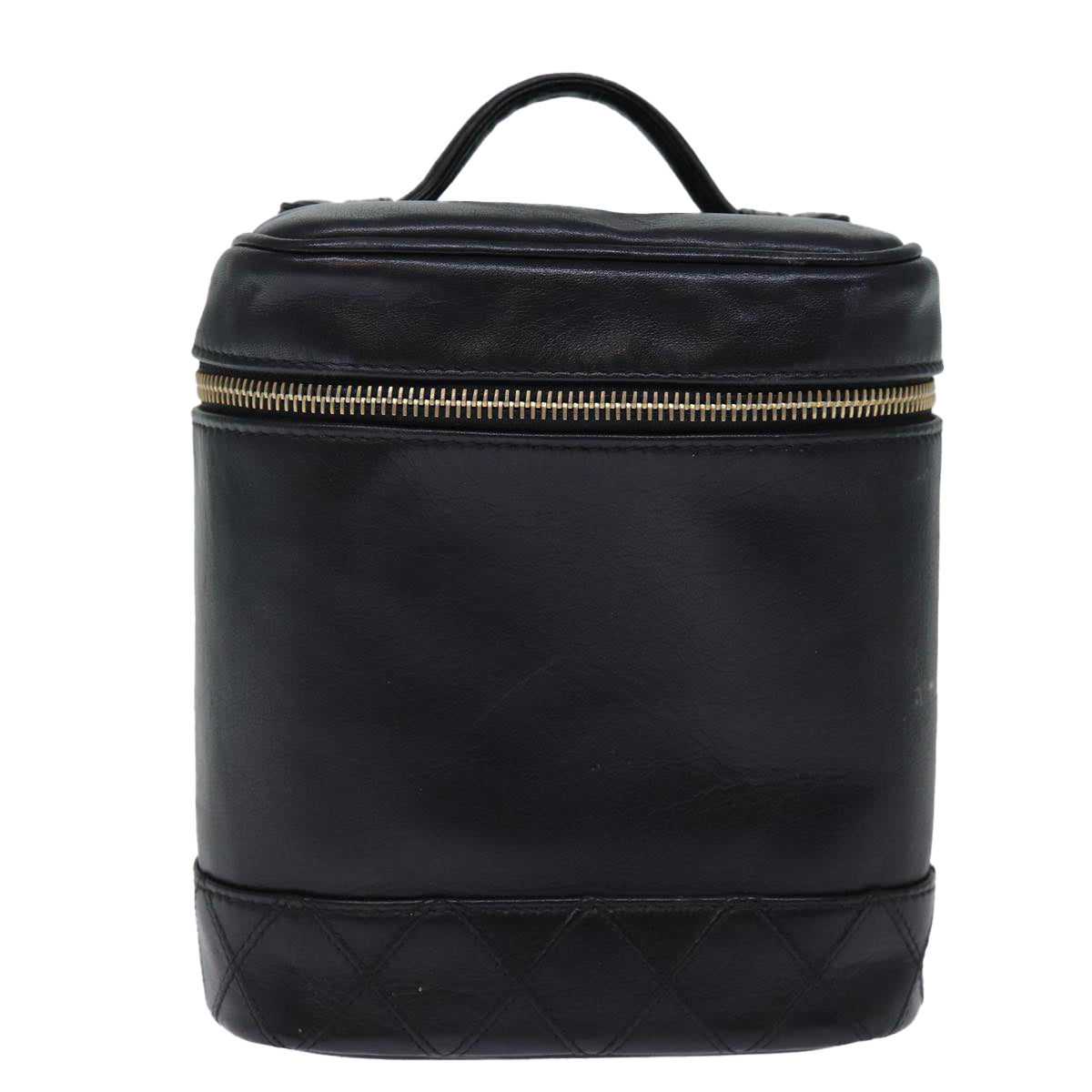 Chanel Clutch - Almora Bags