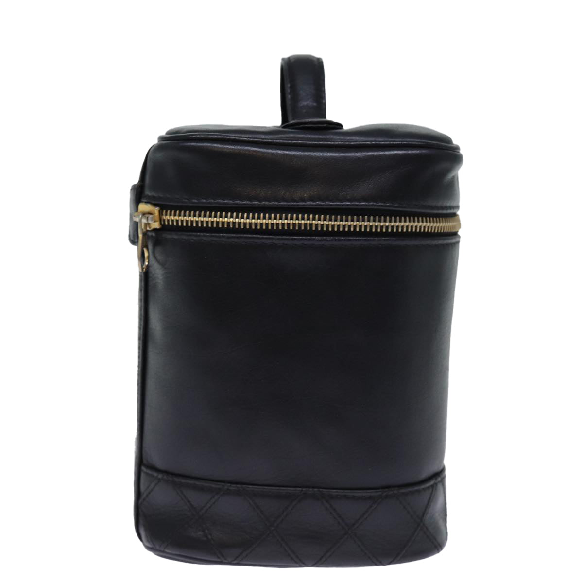 Chanel Clutch - Almora Bags