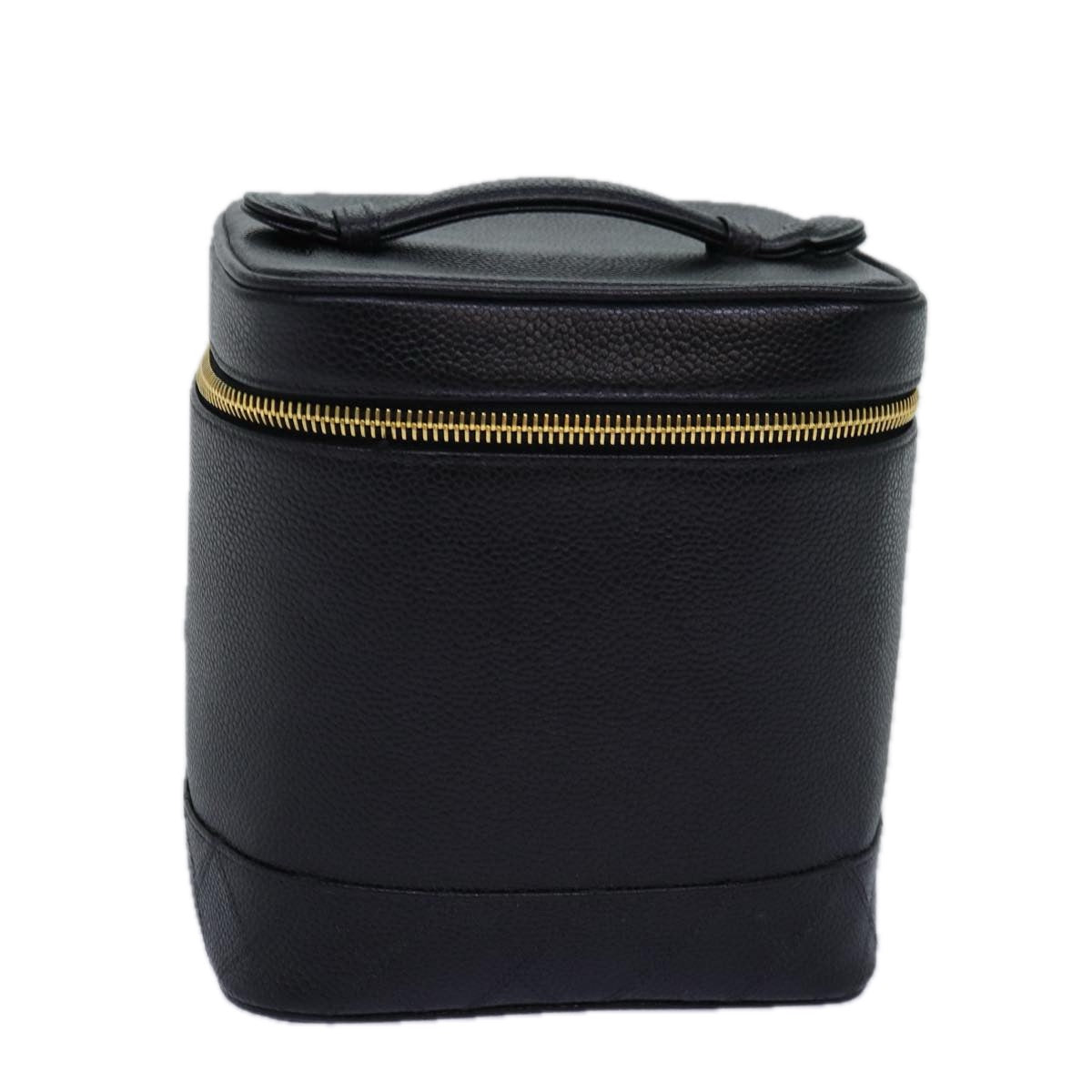 Chanel Clutch - Almora Bags