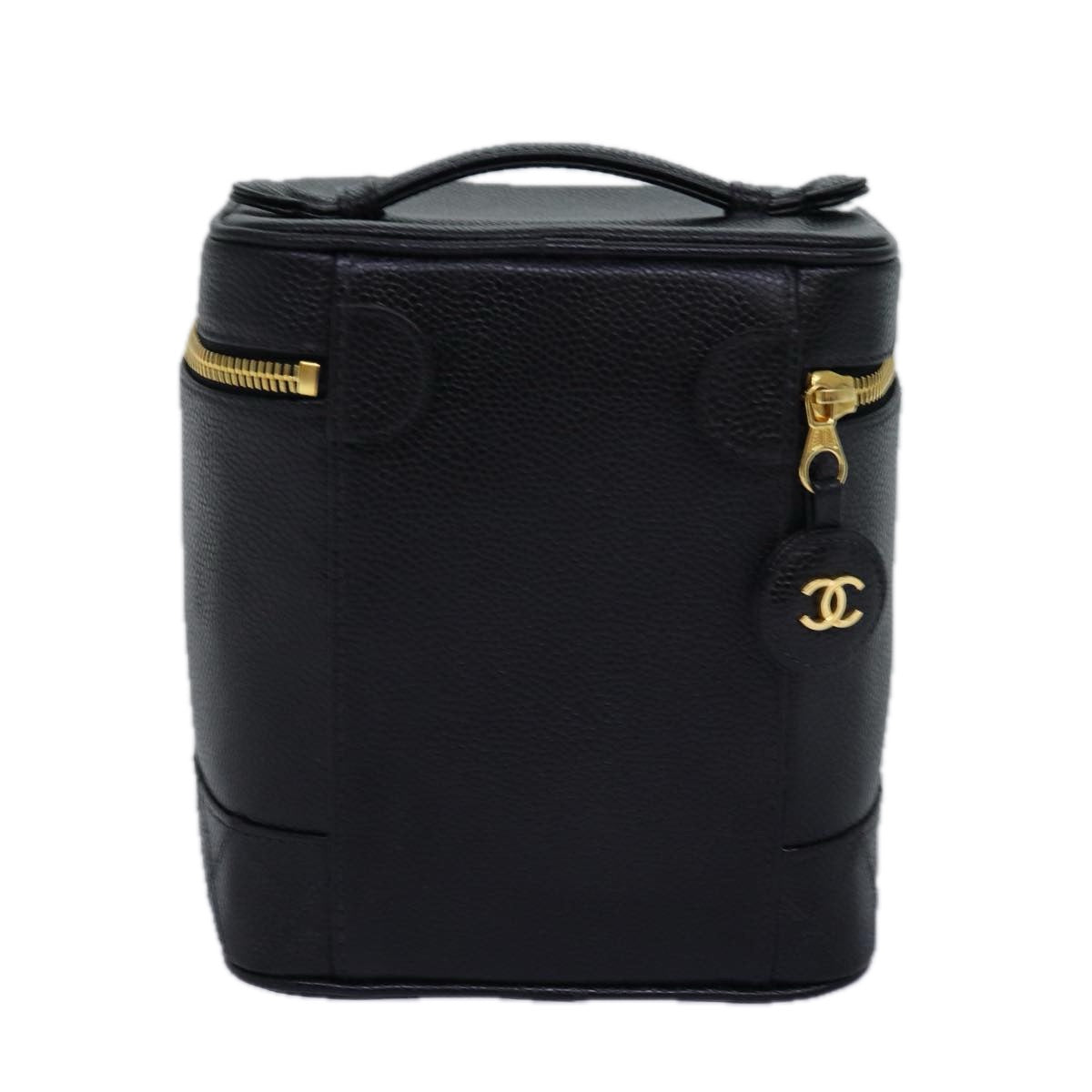 Chanel Clutch - Almora Bags