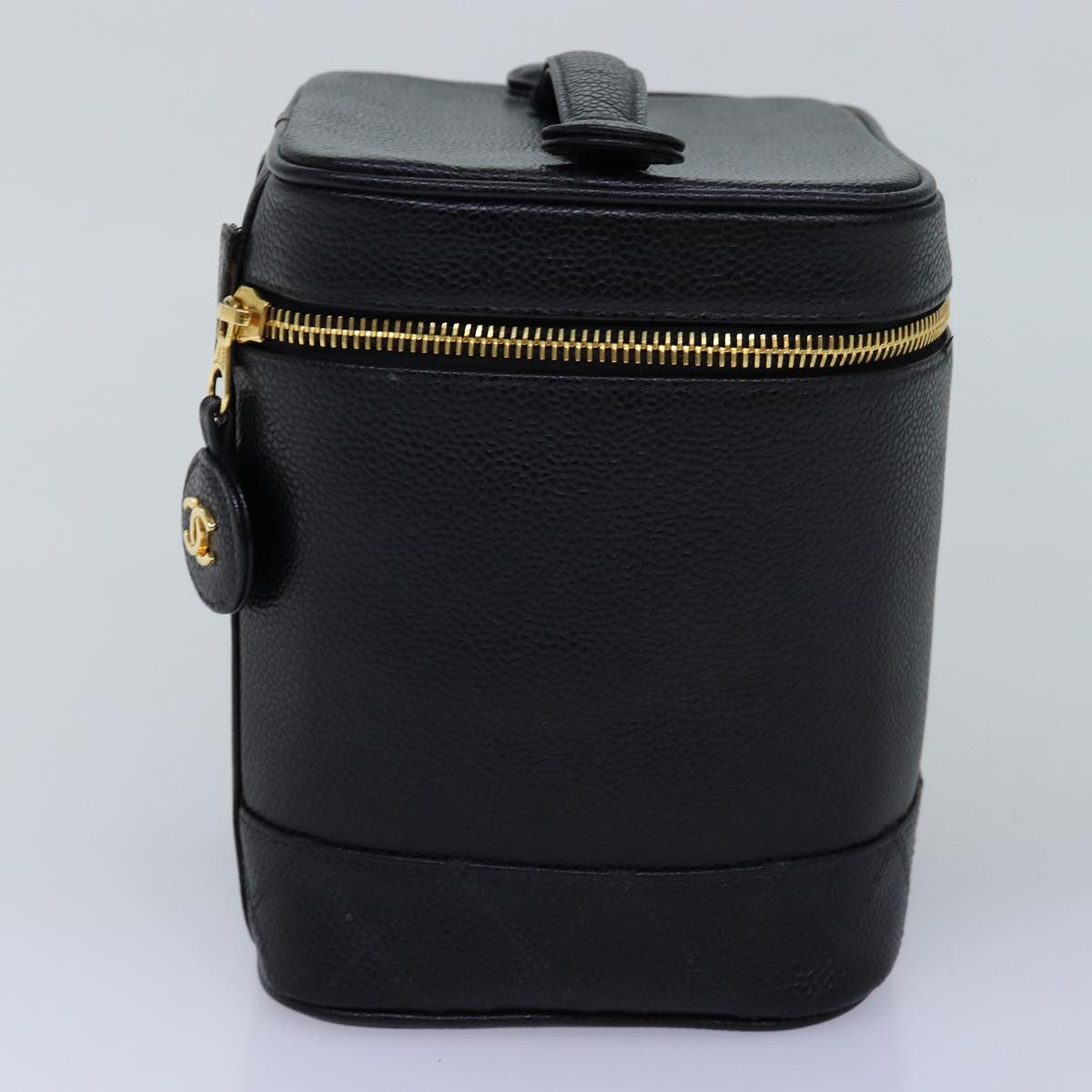Chanel Clutch - Almora Bags