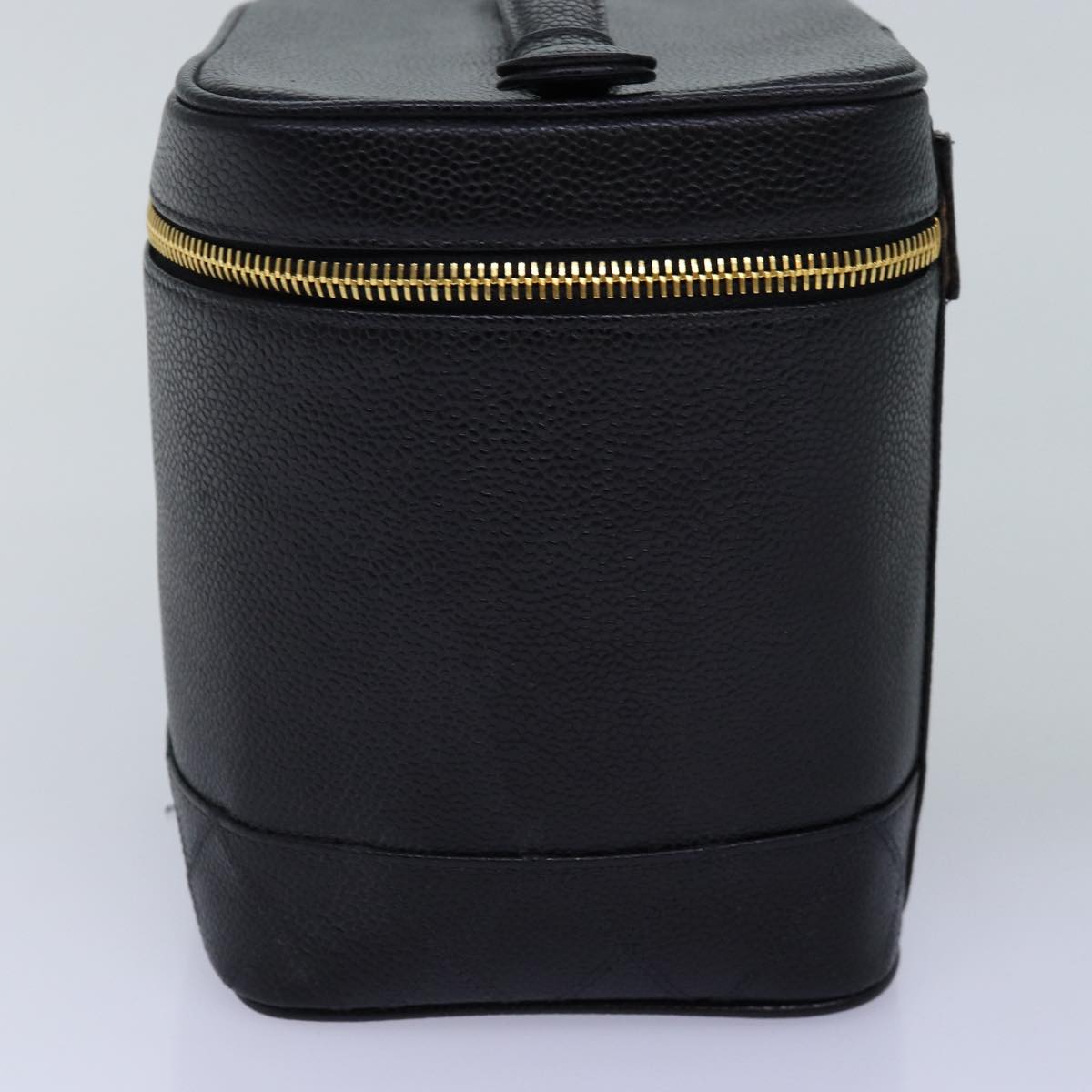 Chanel Clutch - Almora Bags