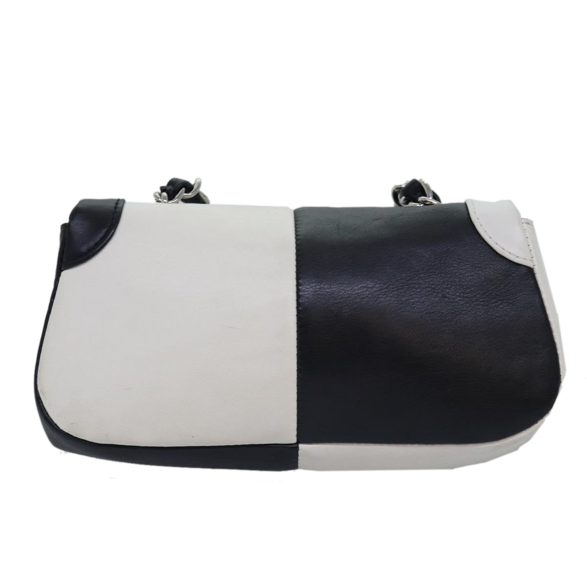 Chanel Shoulder Bag - Almora Bags