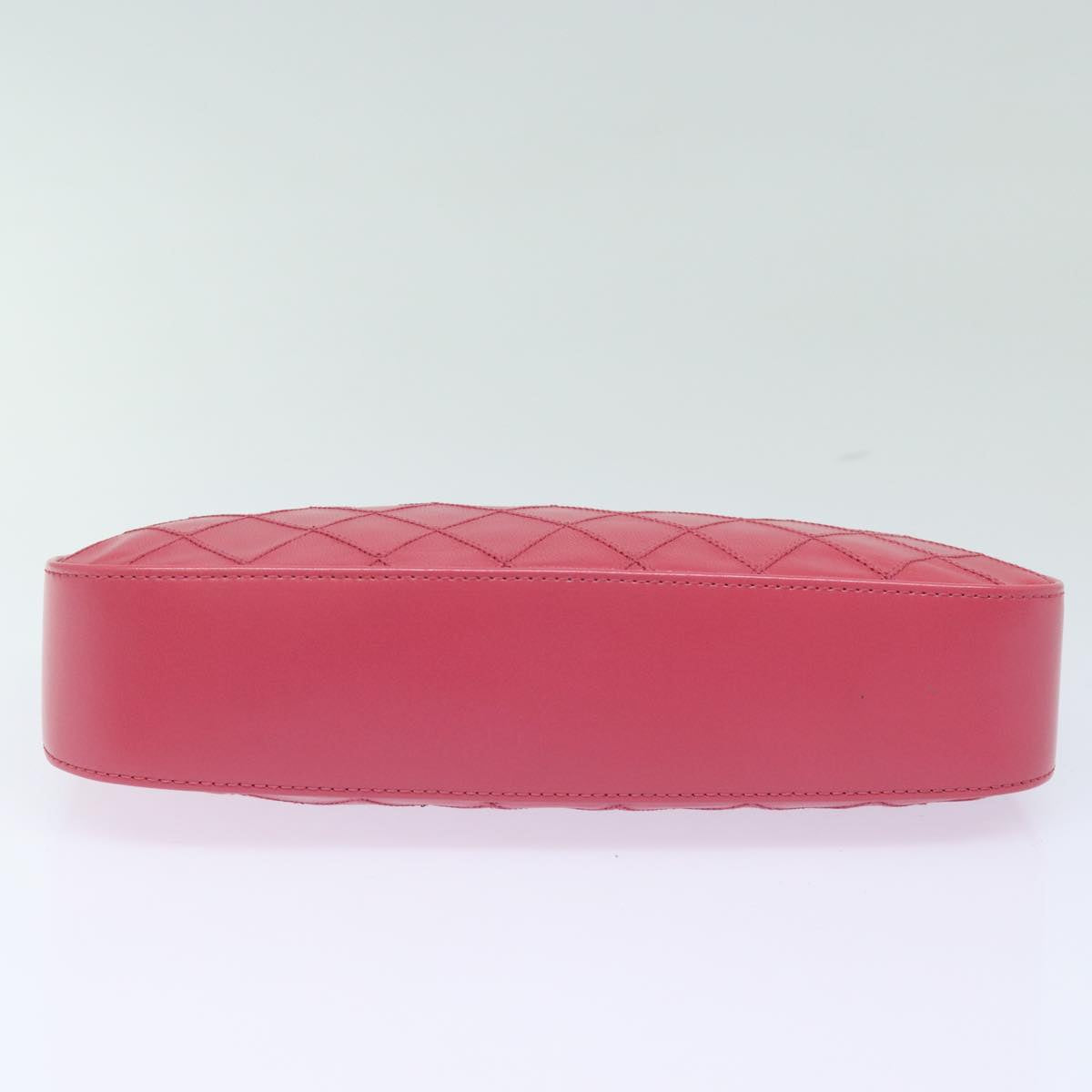 Chanel Clutch - Almora Bags