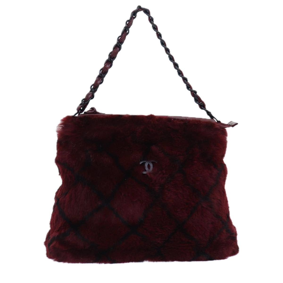 Chanel Handbag - Almora Bags