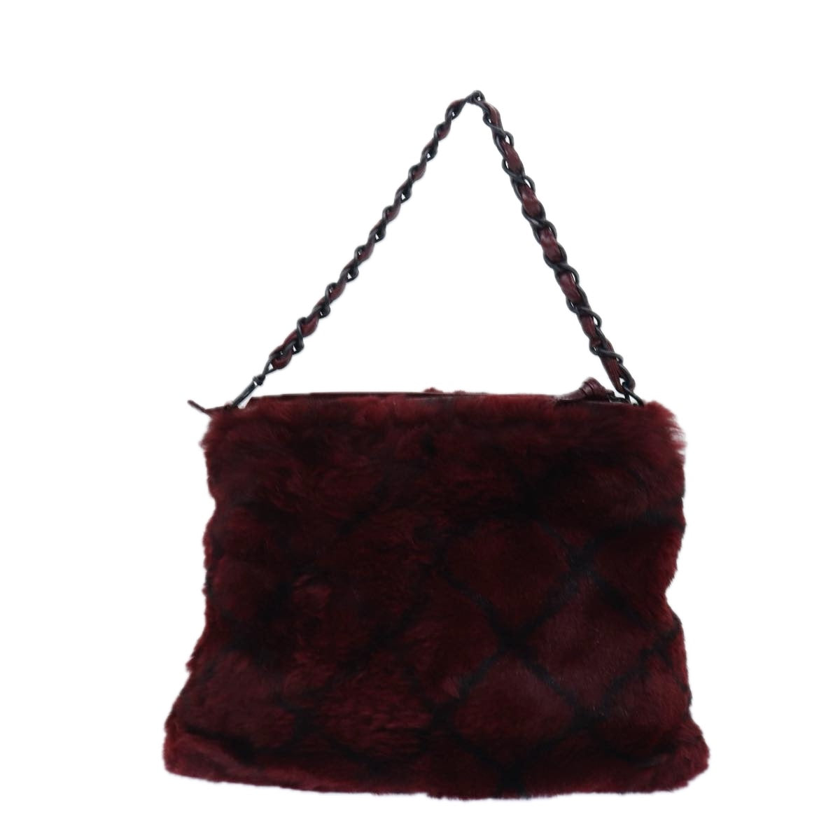 Chanel Handbag - Almora Bags