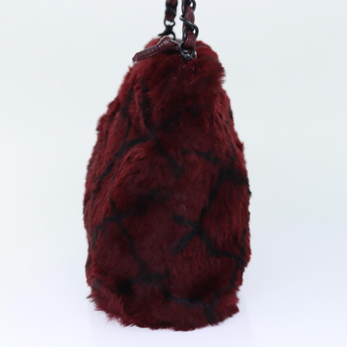 Chanel Handbag - Almora Bags