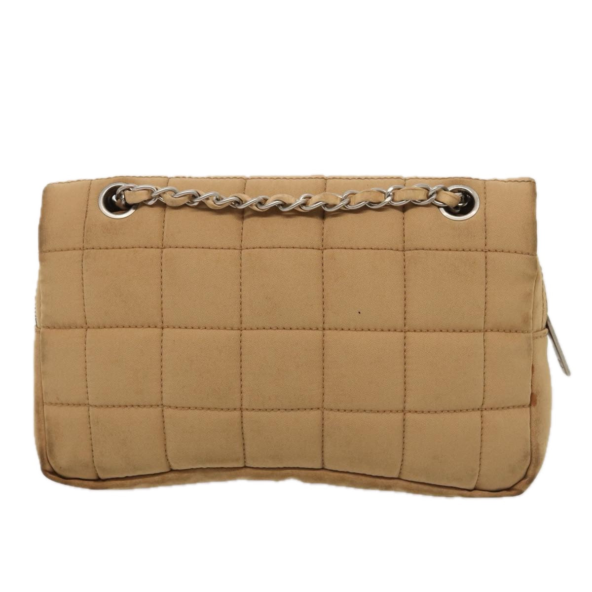 Chanel Shoulder Bag - Almora Bags