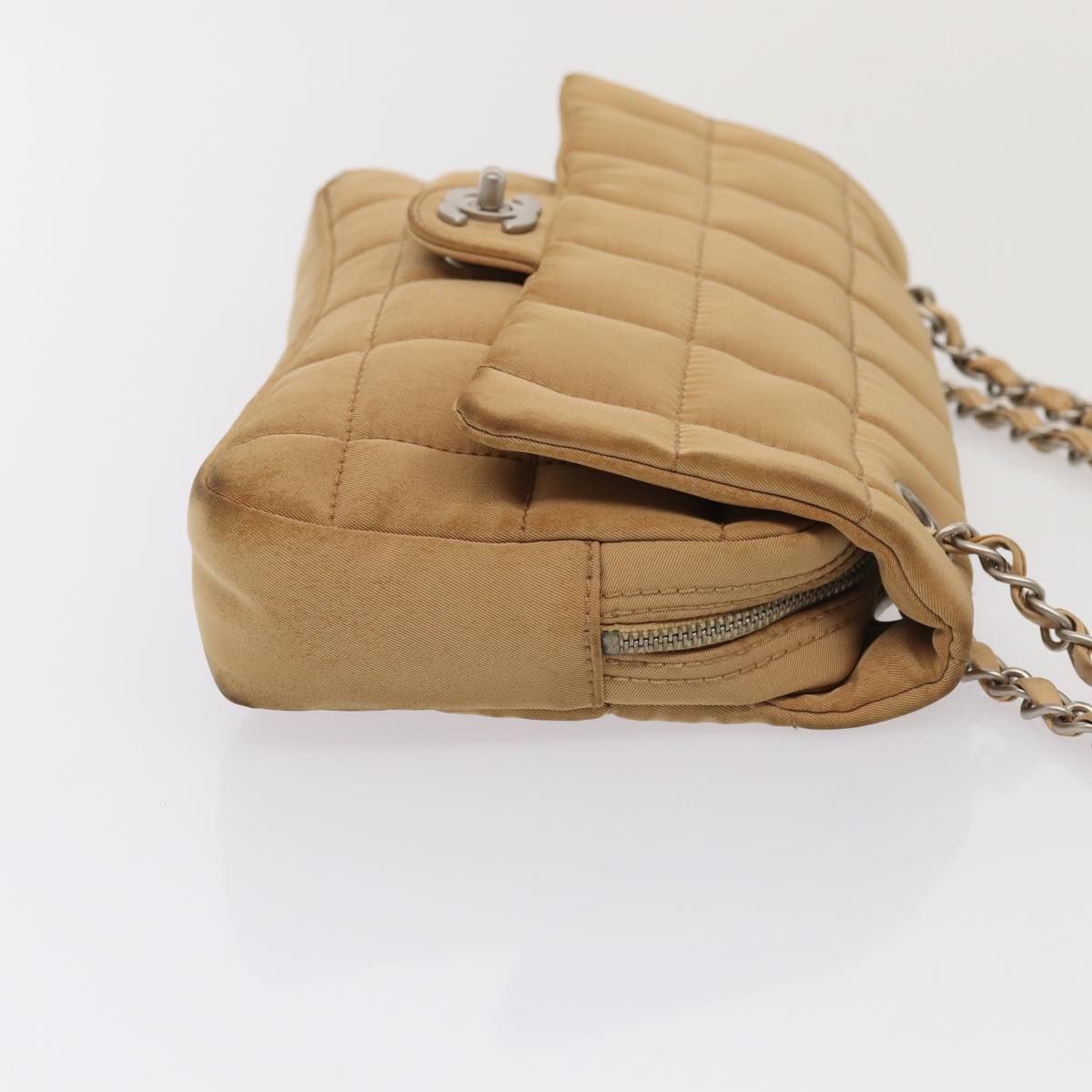 Chanel Shoulder Bag - Almora Bags