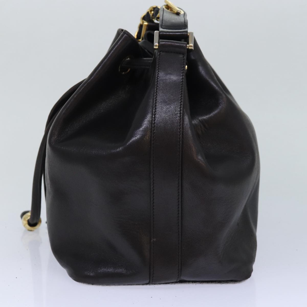 Chanel Shoulder Bag - Almora Bags