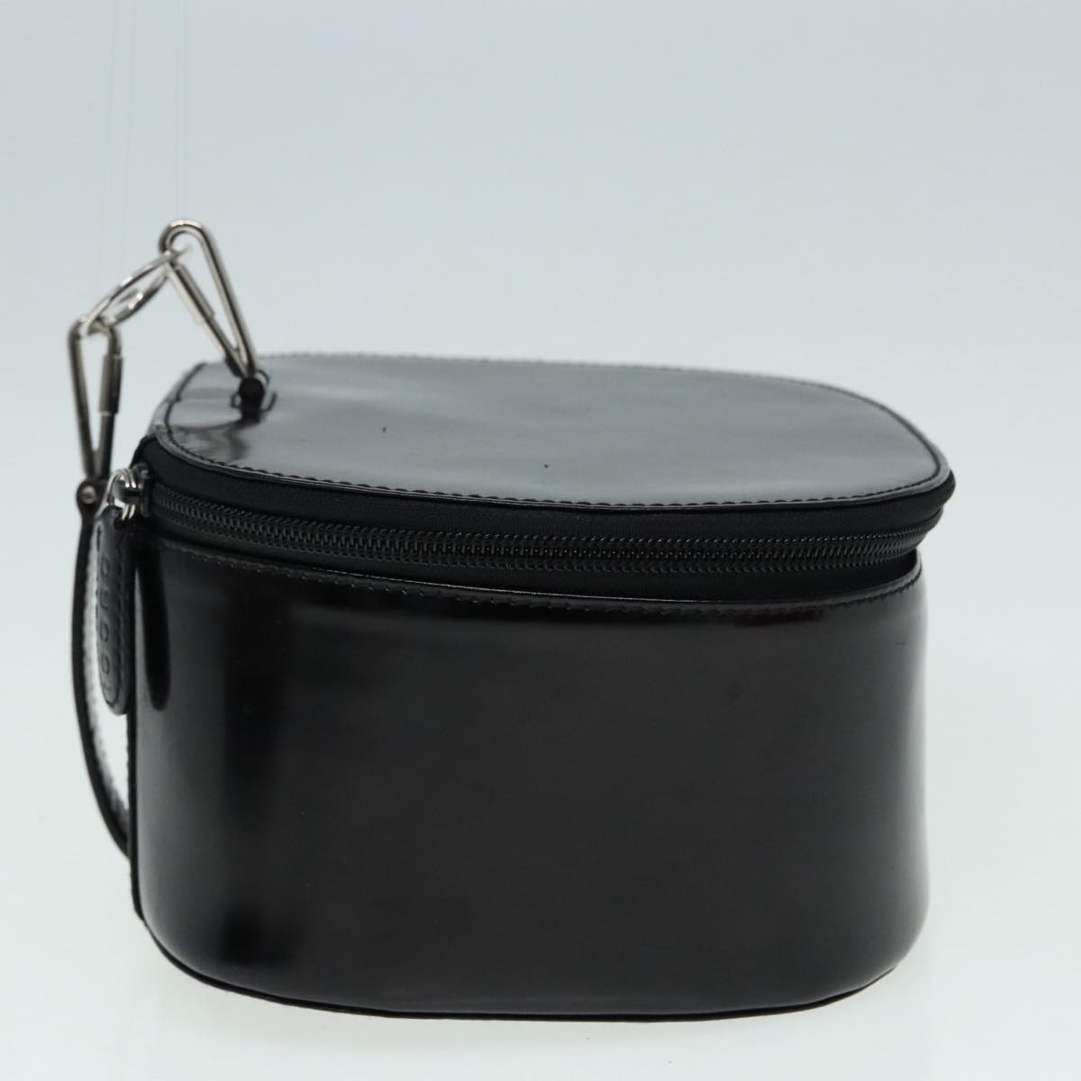 Gucci Leather Handbag