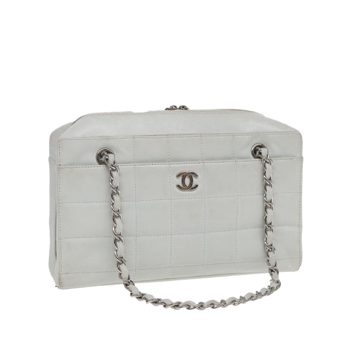 Chanel Handbag - Almora Bags