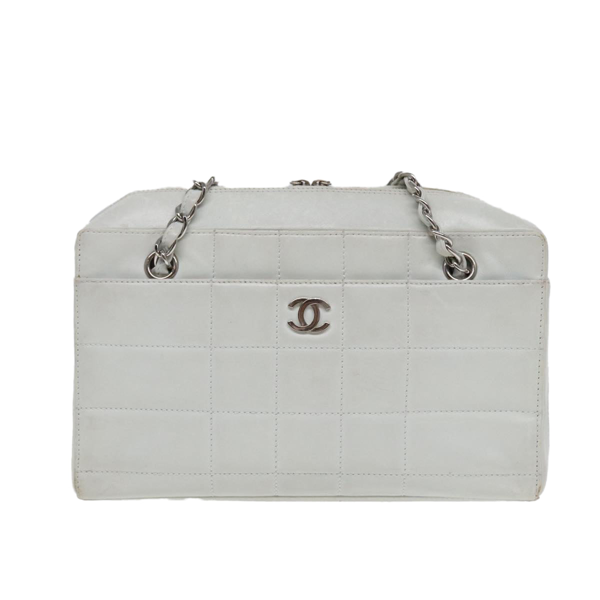 Chanel Handbag - Almora Bags