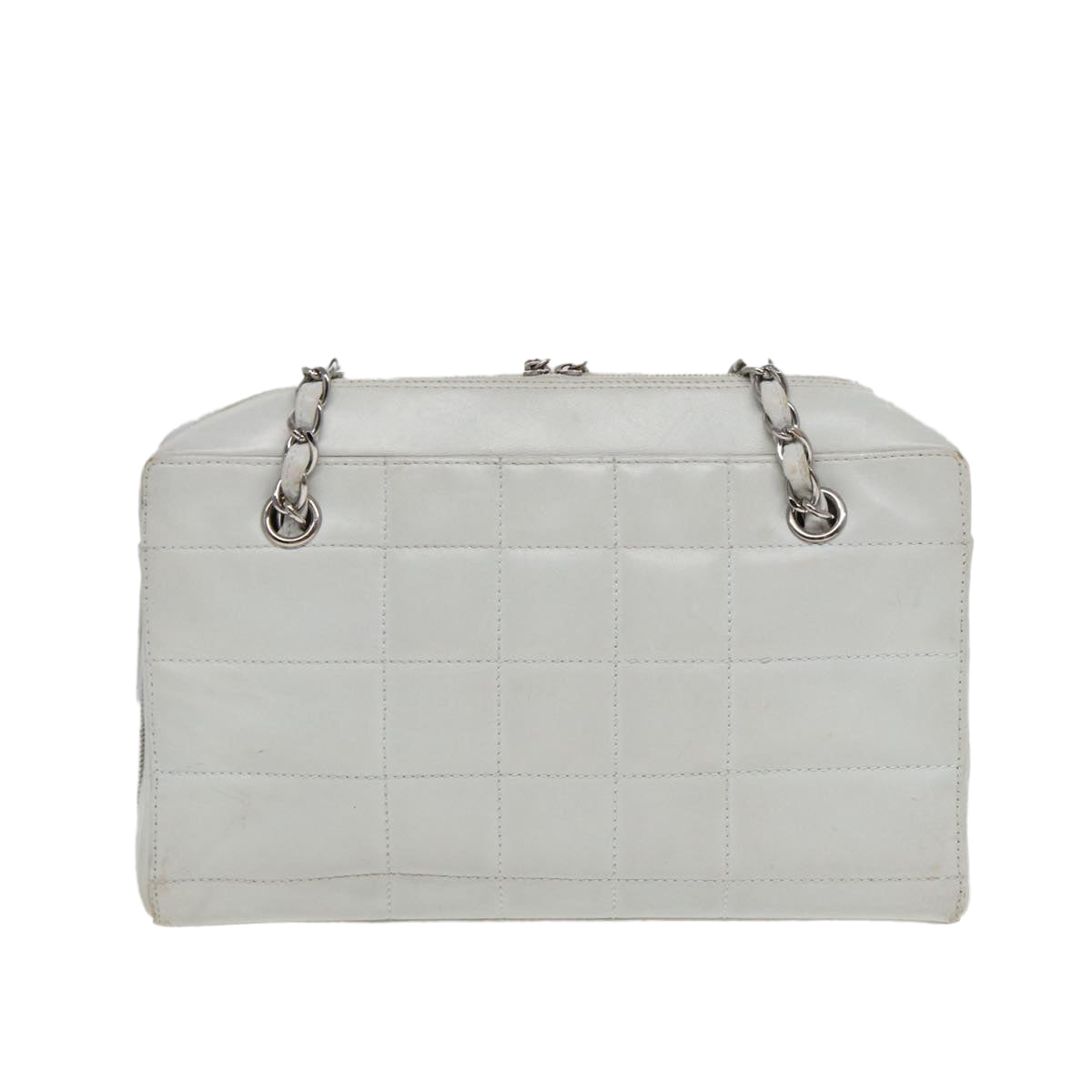 Chanel Handbag - Almora Bags