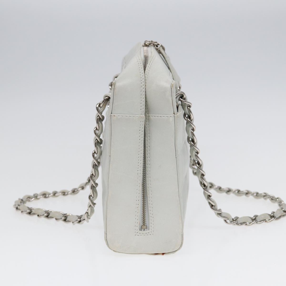 Chanel Handbag - Almora Bags