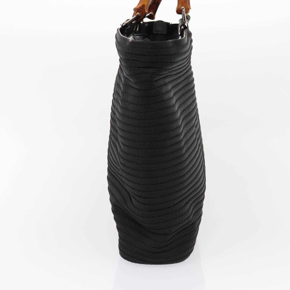 Gucci Nylon Handbag