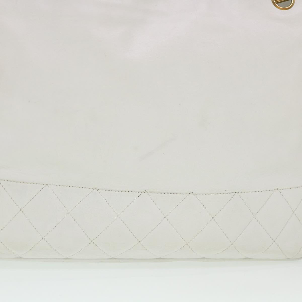 Chanel Shoulder Bag - Almora Bags