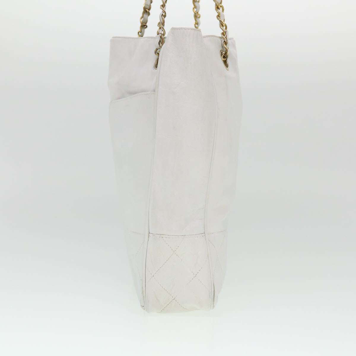 Chanel Shoulder Bag - Almora Bags